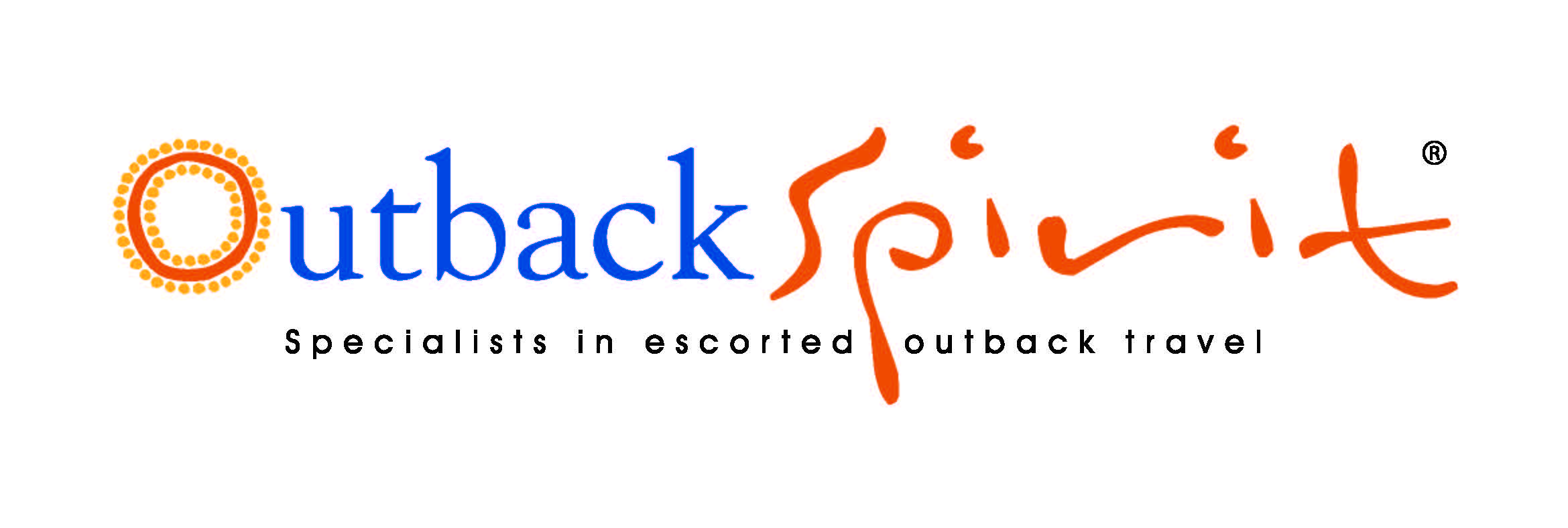 Outback Final Logo Cmyk